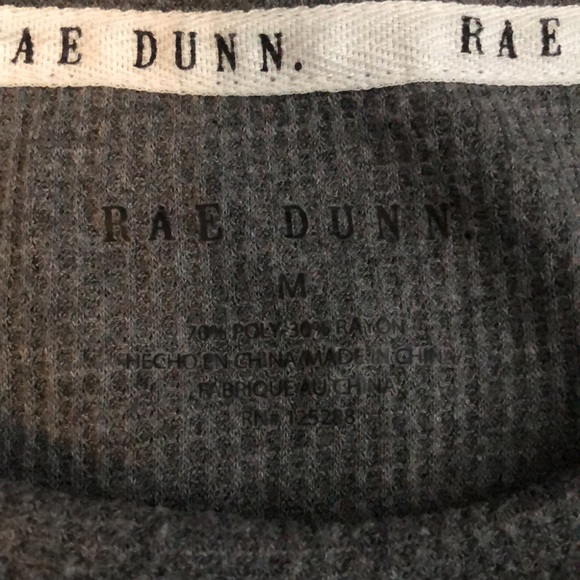 Pyjama - Picture 6 of 6